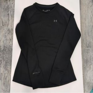 Under Armour Coldgear Base 4.0 Top